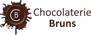 Chocolaterie Bruns