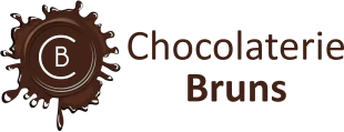 Chocolaterie Bruns