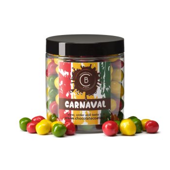 B coat carnaval B coat carnaval