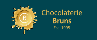 Chocolaterie Bruns